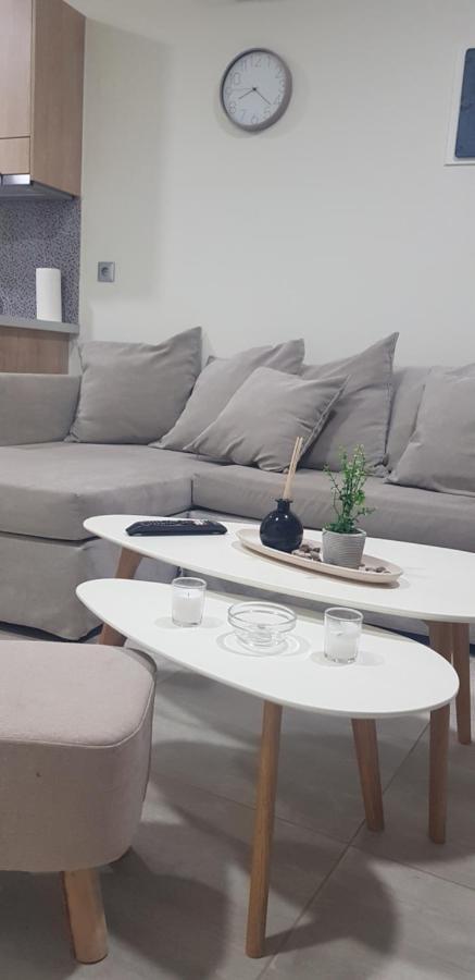 Joanna Apartments Bali  Bagian luar foto