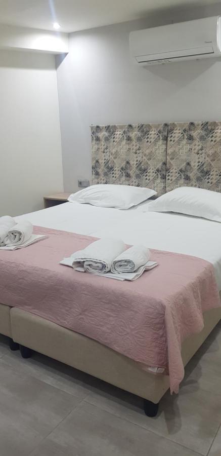 Joanna Apartments Bali  Bagian luar foto