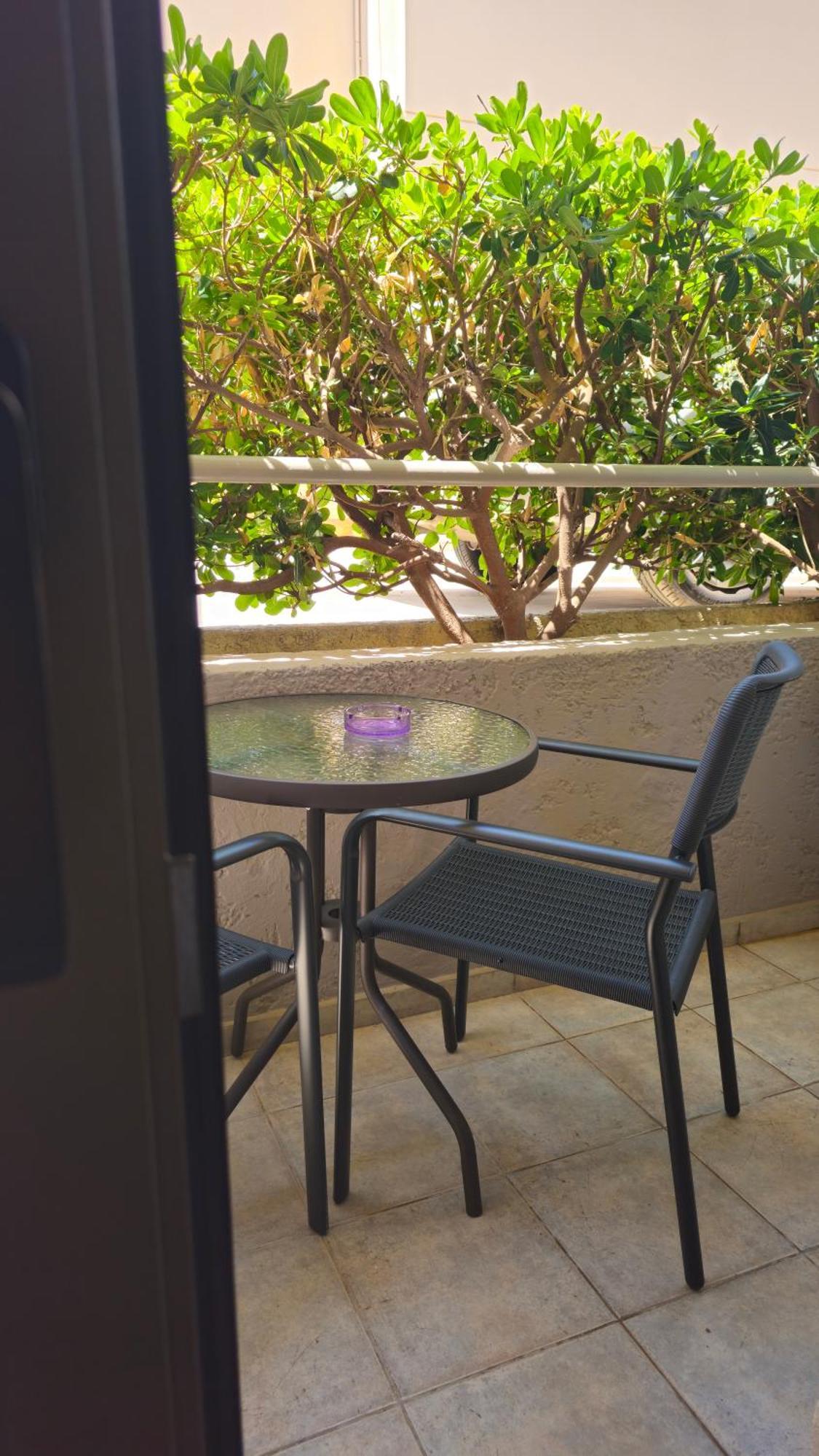 Joanna Apartments Bali  Bagian luar foto