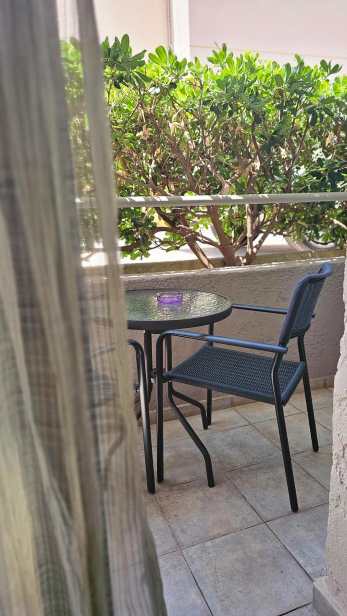 Joanna Apartments Bali  Bagian luar foto