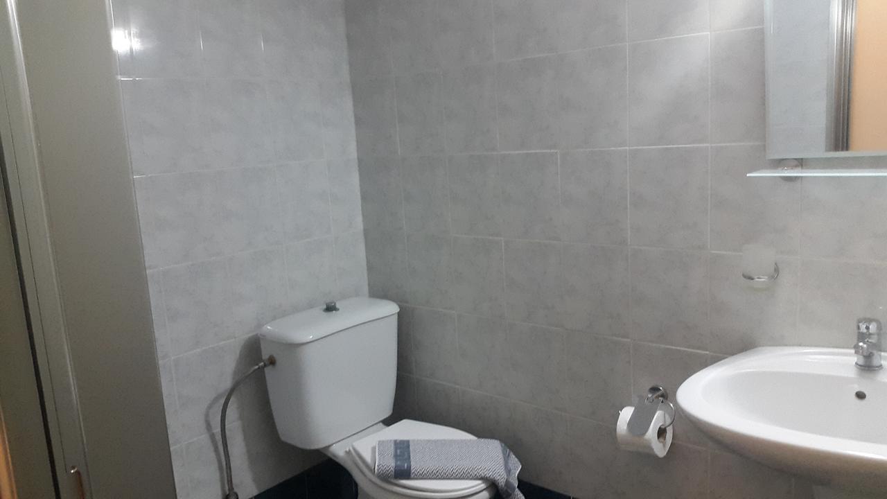 Joanna Apartments Bali  Bagian luar foto