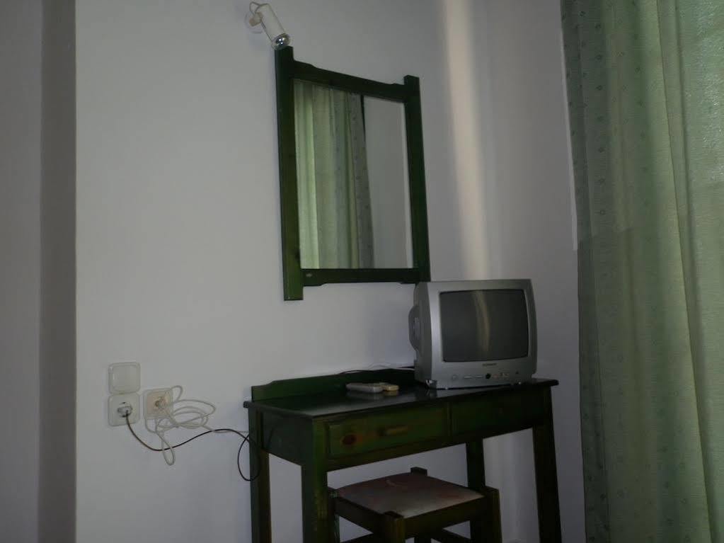 Joanna Apartments Bali  Bagian luar foto