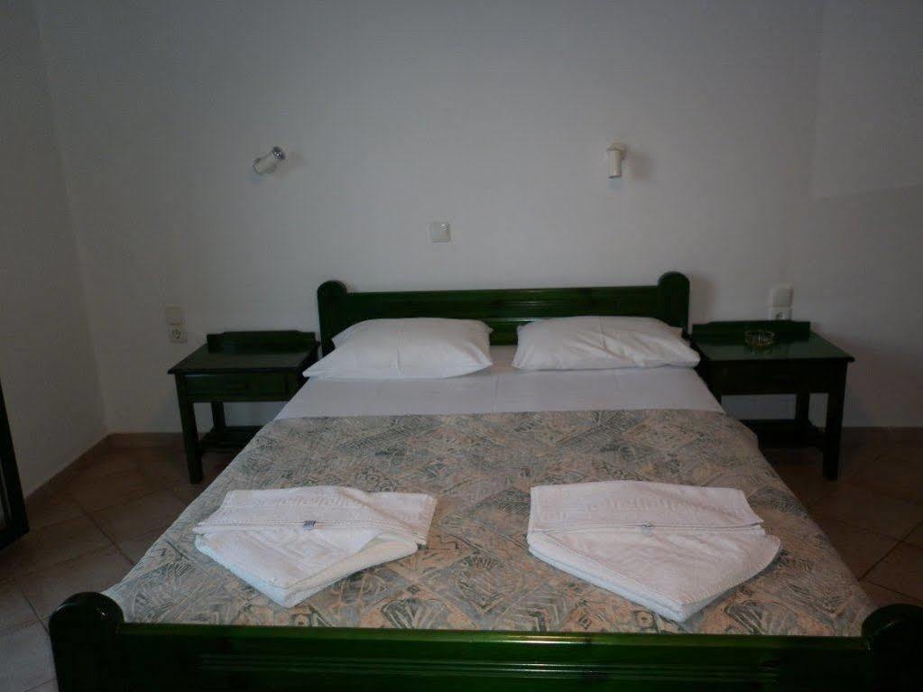 Joanna Apartments Bali  Bagian luar foto